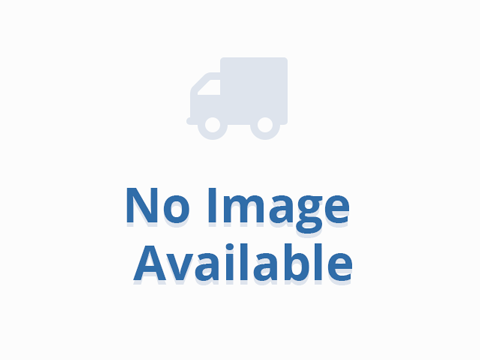 2025 Ram 2500 Crew Cab 4x4 Pickup for sale #JT25067 - photo 1